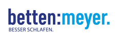 Betten Meyer e.K.
