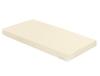 Irisette Fein-Biber Betttuch Merkur 0006