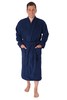 3005 Unisex Bademantel