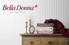 Bella Donna Jersey La Piccola Spannbettlaken