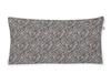 Irisette Flausch-Cotton Kissenbezug Mink 8871