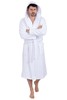 3004 Unisex Bademantel