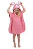 8025 Poncho