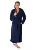 3006 Unisex Bademantel