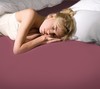 Bella Donna Premium Spannbettlaken