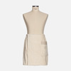 möve Wellness Kilt