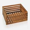 möve Acacia Gitterbox