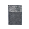 Two-Tone 590