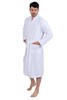 3002 Unisex Bademantel