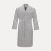 möve Eden Kimono