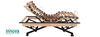 Lifter dormabell Innova M2 memory