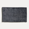 möve Bamboo Luxe Badematte