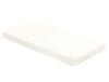 Irisette Interlock-Jersey Spannbetttuch Neptun 0005
