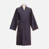 möve Homewear Kimono
