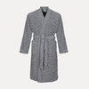 möve Brooklyn Kimono