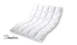 Zudecke Sympathica Kassette 5 x 6