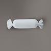 Irisette Interlock-Jersey uni Bettwäsche Set uni Lumen 8129